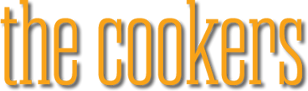 The Cookers Music