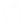 itunes-logo